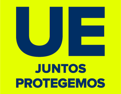 La representació de la comissió europea a Espanya presenta la campanya 